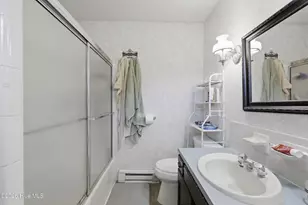 1617 Ulster Dr, Elizabeth City, NC 27909 - Photo 18