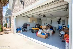 128 Durant St, Hertford, NC 27944 - Photo 30