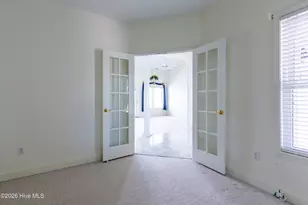 128 Durant St, Hertford, NC 27944 - Photo 18