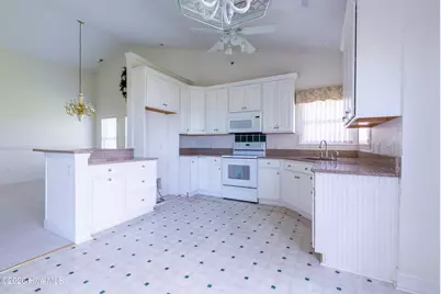 128 Durant Street, Hertford, NC 27944 - Photo 12