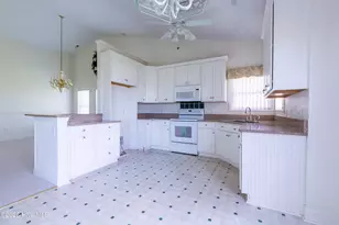 128 Durant St, Hertford, NC 27944 - Photo 12
