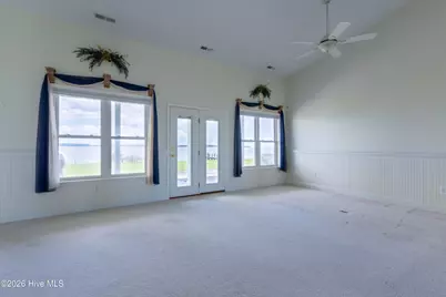 128 Durant Street, Hertford, NC 27944 - Photo 10