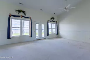 128 Durant St, Hertford, NC 27944 - Photo 10