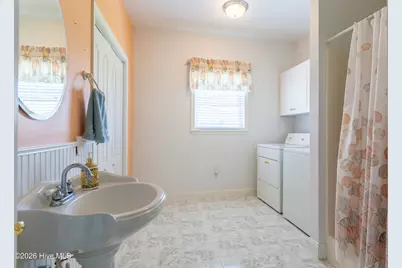 128 Durant Street, Hertford, NC 27944 - Photo 24