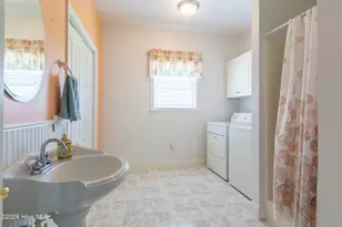 128 Durant St, Hertford, NC 27944 - Photo 24