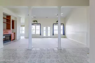 128 Durant St, Hertford, NC 27944 - Photo 8
