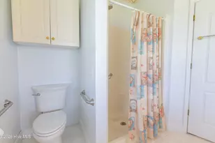 128 Durant St, Hertford, NC 27944 - Photo 26