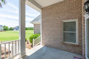 128 Durant St, Hertford, NC 27944 - Photo 34