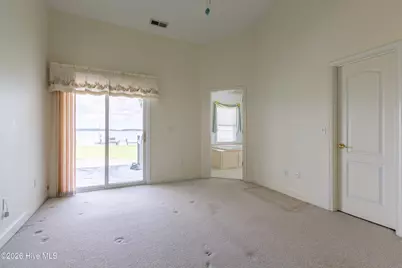 128 Durant Street, Hertford, NC 27944 - Photo 14