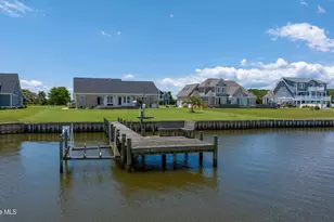 128 Durant St, Hertford, NC 27944 - Photo 42