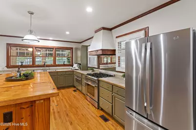 2735 Henry Street, Augusta, GA 30909 - Photo 22