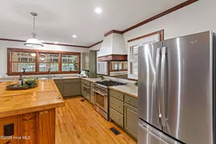 2735 Henry St, Augusta, GA 30909 - Photo 22