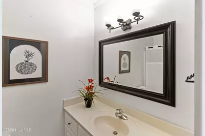 2735 Henry Street, Augusta, GA 30909 - Photo 44