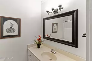 2735 Henry St, Augusta, GA 30909 - Photo 44
