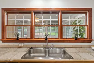 2735 Henry St, Augusta, GA 30909 - Photo 24