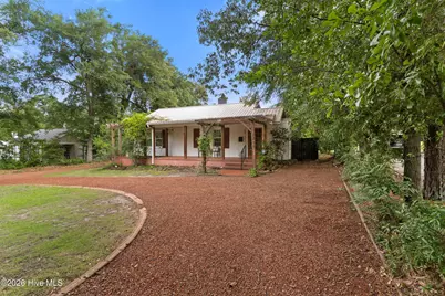 2735 Henry Street, Augusta, GA 30909 - Photo 52