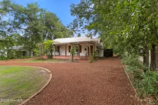 2735 Henry St, Augusta, GA 30909 - Photo 52