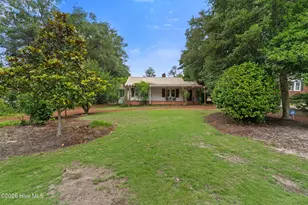2735 Henry St, Augusta, GA 30909 - Photo 50