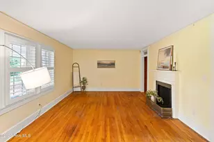 2735 Henry St, Augusta, GA 30909 - Photo 14