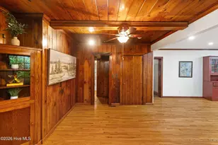 2735 Henry St, Augusta, GA 30909 - Photo 18