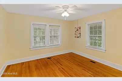 2735 Henry Street, Augusta, GA 30909 - Photo 38
