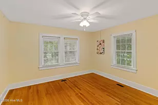 2735 Henry St, Augusta, GA 30909 - Photo 38