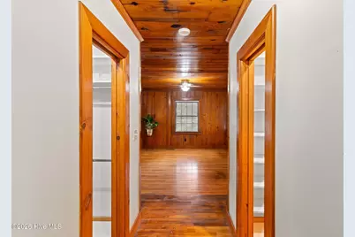 2735 Henry Street, Augusta, GA 30909 - Photo 48