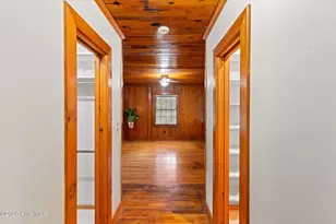 2735 Henry St, Augusta, GA 30909 - Photo 48