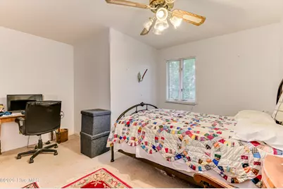 947 Windmill Lane, Evans, GA 30809 - Photo 46