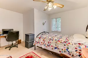 947 Windmill Ln, Evans, GA 30809 - Photo 46