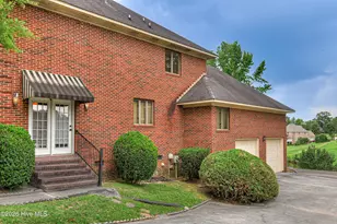 947 Windmill Ln, Evans, GA 30809 - Photo 52