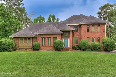 947 Windmill Lane, Evans, GA 30809 - Photo 2