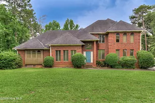 947 Windmill Ln, Evans, GA 30809 - Photo 2