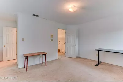 947 Windmill Lane, Evans, GA 30809 - Photo 42