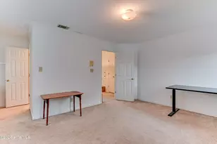 947 Windmill Ln, Evans, GA 30809 - Photo 42