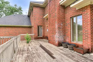947 Windmill Ln, Evans, GA 30809 - Photo 50