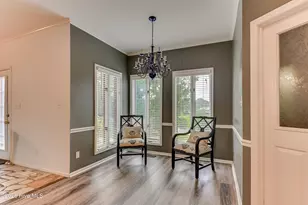 947 Windmill Ln, Evans, GA 30809 - Photo 12