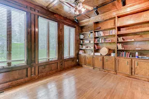 947 Windmill Ln, Evans, GA 30809 - Photo 22