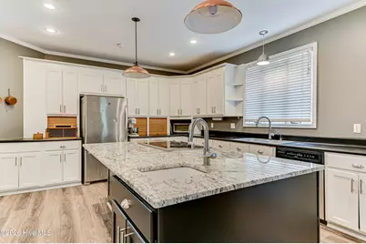 947 Windmill Lane, Evans, GA 30809 - Photo 18