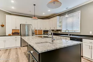 947 Windmill Ln, Evans, GA 30809 - Photo 18