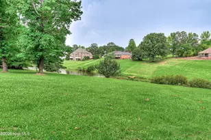 947 Windmill Ln, Evans, GA 30809 - Photo 54