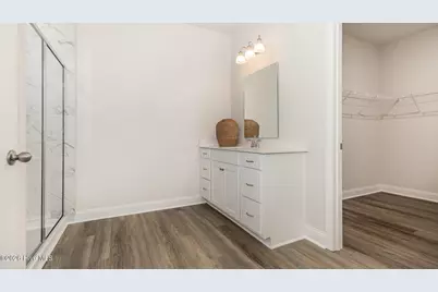 1292 Woodhouse Drive NW, Ash, NC 28420 - Photo 14