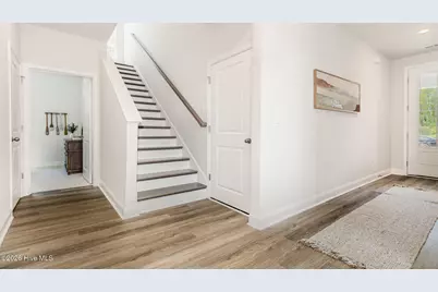 1292 Woodhouse Drive NW, Ash, NC 28420 - Photo 2