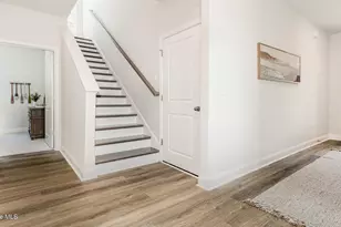 1292 Woodhouse Dr NW, Ash, NC 28420 - Photo 2