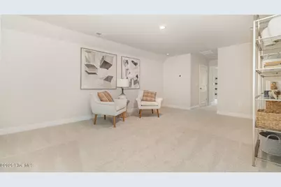 1292 Woodhouse Drive NW, Ash, NC 28420 - Photo 20