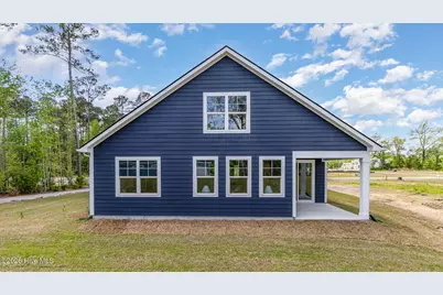 1292 Woodhouse Drive NW, Ash, NC 28420 - Photo 24