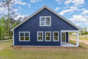 1292 Woodhouse Dr NW, Ash, NC 28420 - Photo 24