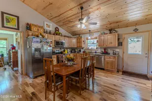34 Hardwood Trail, Murphy, NC 28906 - Photo 8
