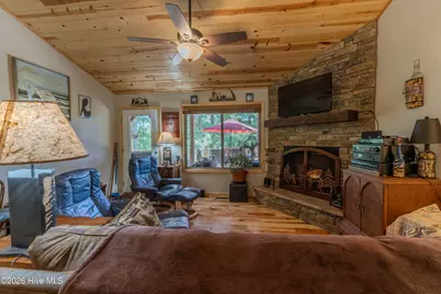 34 Hardwood Trail, Murphy, NC 28906 - Photo 14