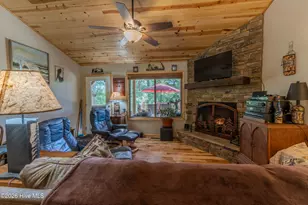 34 Hardwood Trail, Murphy, NC 28906 - Photo 14
